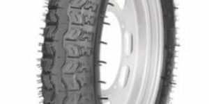 KT-E151 Electric Bike Tyre