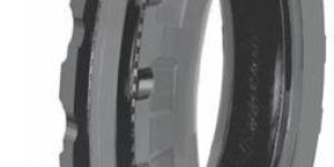 KT-F295 Tractor Tyre