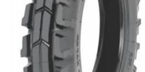 KT-F616-D Tractor Tyre