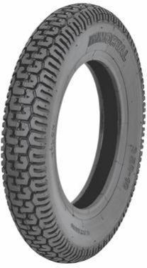 KT-S350 Scooter Tyre