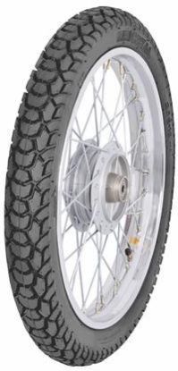 Rotar Petrol Bike Tyre