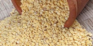 Moong Dal
