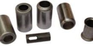 Bar Automotive Components