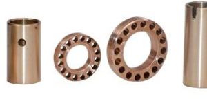 Pump AND Submersible Bush