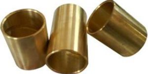 Toras Bell Crank Bush