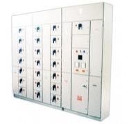 Lighting Distribution Boards