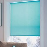 Roman Blinds