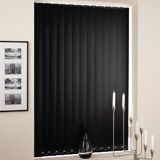 Vertical Blinds