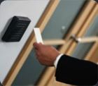 Access Control System