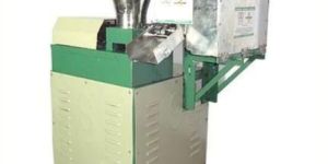 Dhoop Batti Making Machine