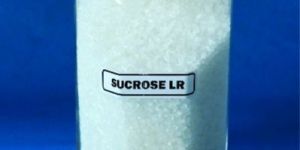 Laboratory Reagent Sugar