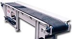 Conveyor Belts