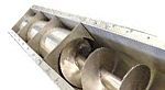 Screw Conveyors