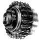 Torque Limiter Coupling