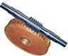 Worm & Worm Gear