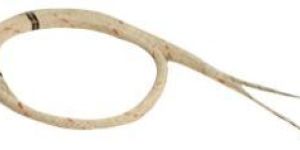 ASBESTOS INSULATED CABLE