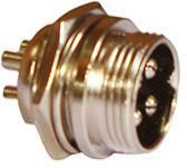 MX CONNECTOR