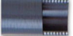 Heavy Duty Grey Hose