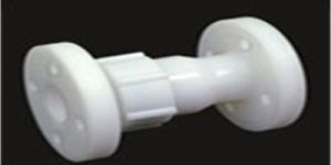 Non Return Valve Flange End