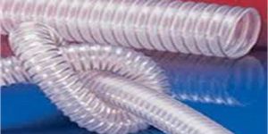 Polyurethane Hose
