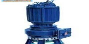 Slurry Pump