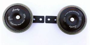 82mm Motorcycle Horn