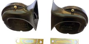 Windtone Motorcycle Horn