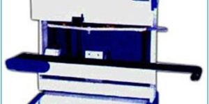 Detergent Powder Packing Machine