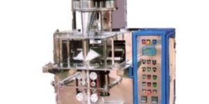 Namkeen Packing Machine