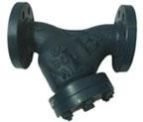 Y Type Strainer