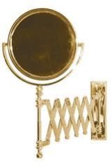 Bathroom Accessories