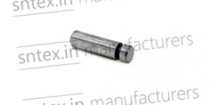 6 Pin 3 Way Selector