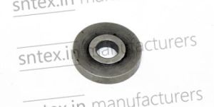 Side Tucking Bracket Roller