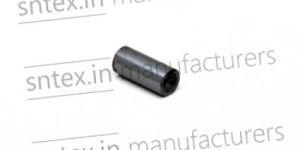 Tapet Connector Revet