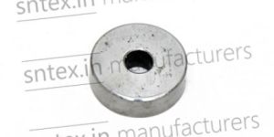 Tapet Connector Roller