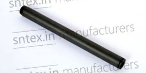 Weft Assembly Shaft