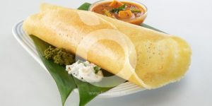 Dosa