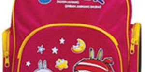 School Bags