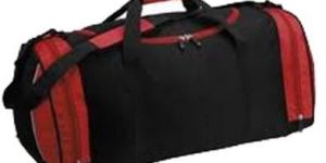 Sports Bags