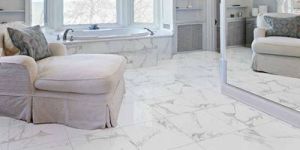 Statuario Marble