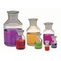 Narrow Mouth Reagent Bottle