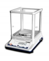 Precision Balances Scale