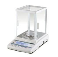PRECISION GOLD BALANCE SCALE