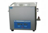 Ultrasonic Water Bath