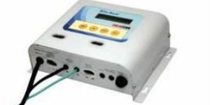 Solar Conversion Kit