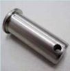 Clevis Pin