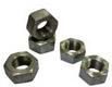 Hex Nuts