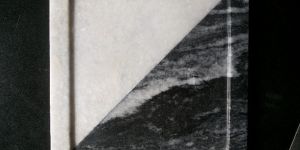 Mix Color Marble Try