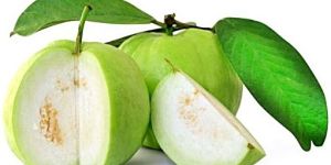 Fresh Guava
