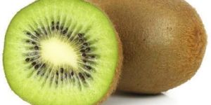 Fresh Kiwi